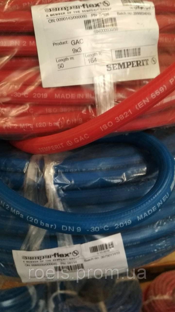 3079780481_w640_h640_3079780481