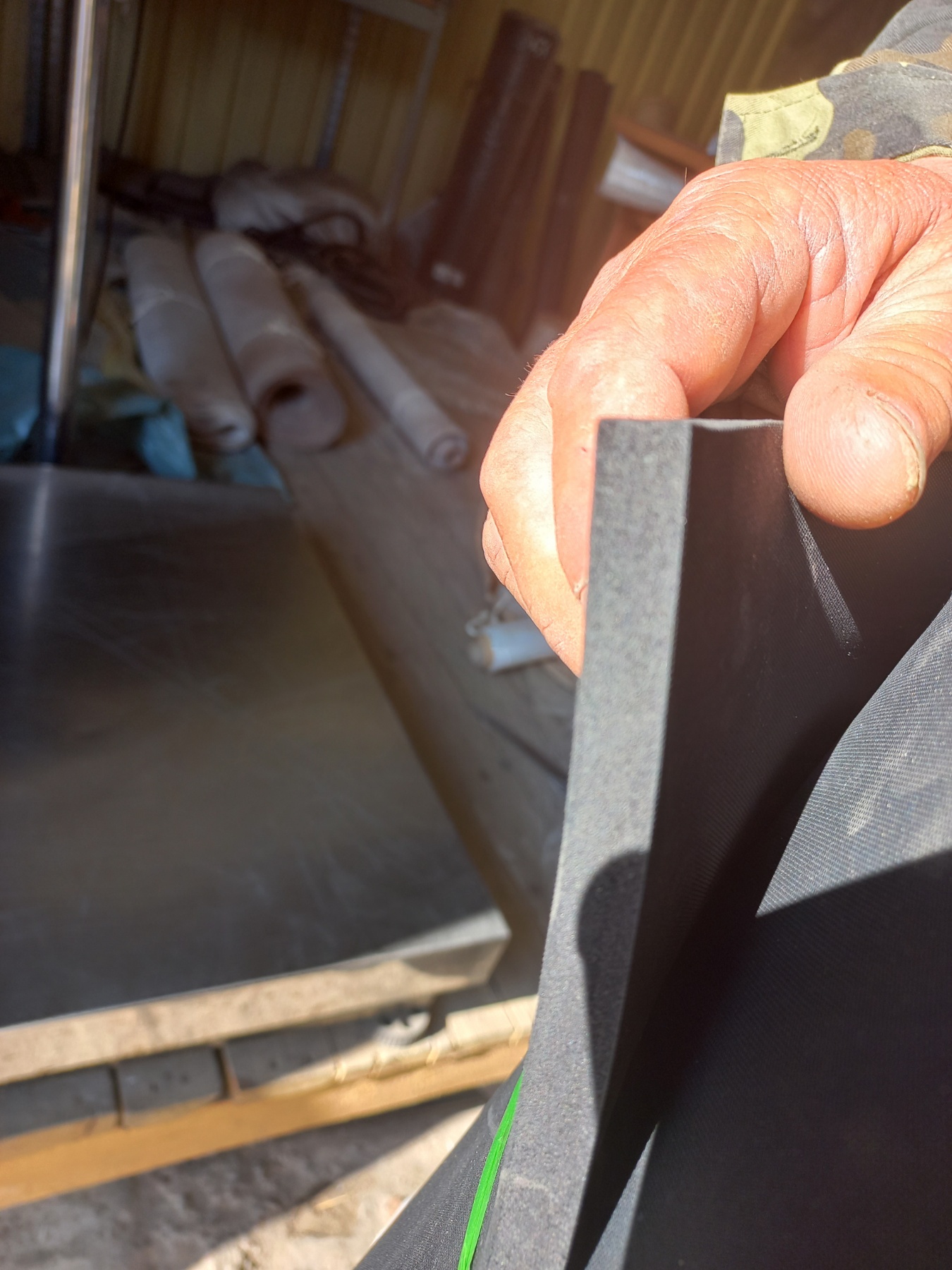 IMG-78c68553d6a51b42b77e87315f42b168-V